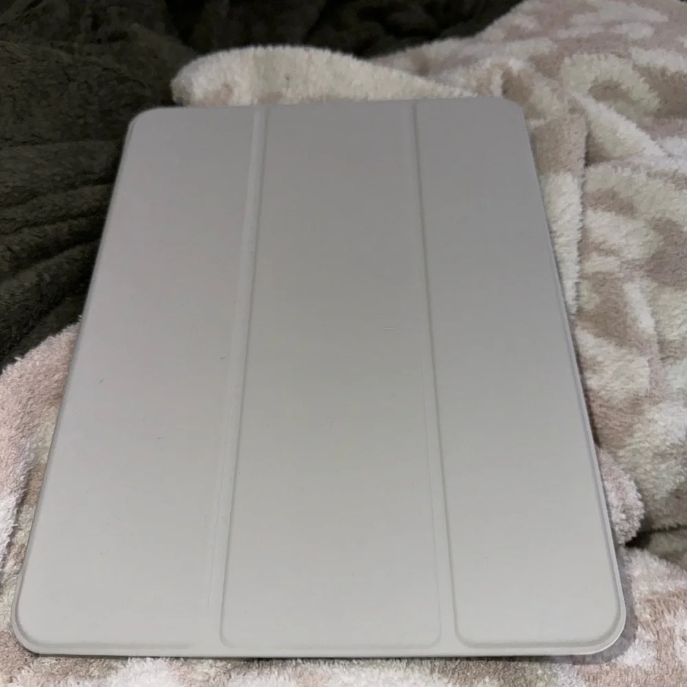 ipad air 4th generation
